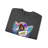 my baby angel