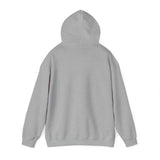 PP Heavy Hoodie