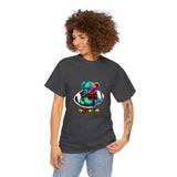 NB PP Tee-shirt