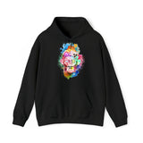 Unisex Hoodie Sweatshirt™