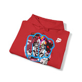 Unisex Hoodie Sweatshirt™