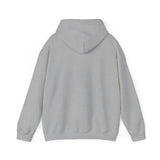 Hoodie pp 3singes Sweatshirt™