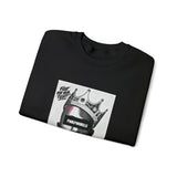 Txpac Paul Parbelle Sweater