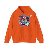 Unisex Hoodie Sweatshirt™