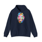 Unisex Hoodie Sweatshirt™