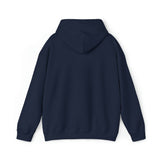 Gentlemen Skull Paul Parbelle Hoodie