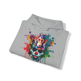Unisex Hoodie Sweatshirt™
