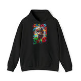 Unisex Hoodie Sweatshirt™