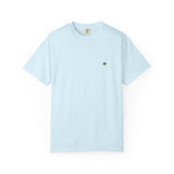 Paul Parbelle T-Shirt