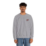 PP Parker Sweatshirt