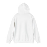 PP Heavy Hoodie