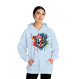 Unisex Hoodie Sweatshirt™