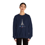 This Paris PaulParbelle Sweatshirt