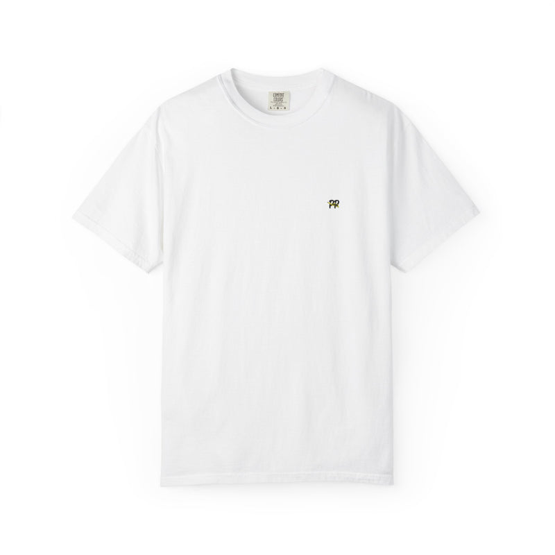 Paul Parbelle T-Shirt