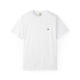 Paul Parbelle T-Shirt