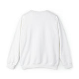 Sofunky Paul Parbelle Sweater