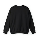 Golden Skull Paul Parbelle Sweater