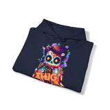 Unisex Hoodie Sweatshirt™