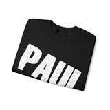 Paul Parbelle Sweater