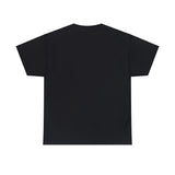 NB PP Tee-shirt