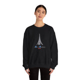 This Paris PaulParbelle Sweatshirt