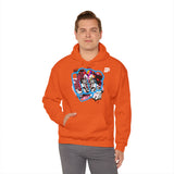 Unisex Hoodie Sweatshirt™