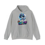 Unisex Hoodie Sweatshirt™