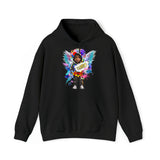 Unisex Hoodie Sweatshirt™