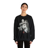 Lx Haine Paul Parbelle Sweater