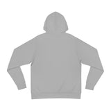 PP Fashion Hoodie