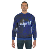 FULLX PP Sweatshirt