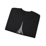 This Paris PaulParbelle Sweatshirt