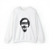 Pxblo Paul Parbelle Sweater