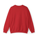 Paul Parbelle Sweater