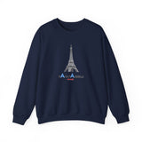 This Paris PaulParbelle Sweatshirt