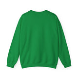 PP OFFICIAL Unisex Sweatshirt
