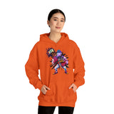 Hoodie Sweatshirt™