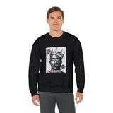 Txpac Paul Parbelle Sweater