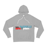 PP Fashion Hoodie