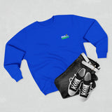 PPOINT Unisex Sweatshirt