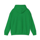 PP Heavy Hoodie