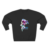 PP Squichy Sweatshirt