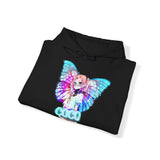 PP AWESOME Hoodie Sweatshirt™