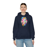 Unisex Hoodie Sweatshirt™