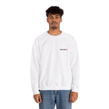 Paulparbelle sweat street