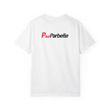 Paul Parbelle T-Shirt