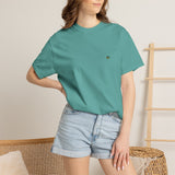 Paul Parbelle T-Shirt