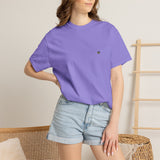 Paul Parbelle T-Shirt