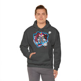 Unisex Hoodie Sweatshirt™