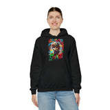 Unisex Hoodie Sweatshirt™